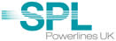 SPL Powerlines UK